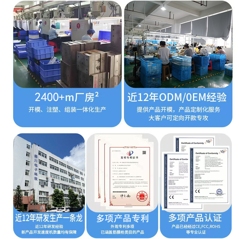 Moxibustion Tank Smokeless Moxibustion Box Palace Moxibustion Household Smoke-isolating Whole Body Universal Portable Moxibustion Stomach Ash-isolating Portable