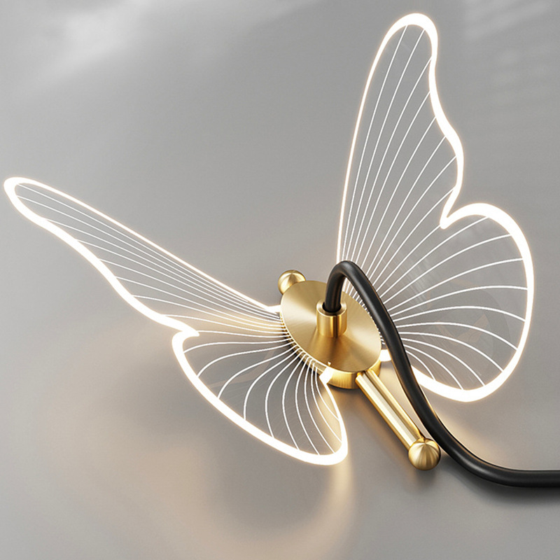 Led Laser Light Guide Plate Laser Dotting Acrylic Engraving Diffusion Plate High Transparent Pmma Light Guide Plate Backlight Plate