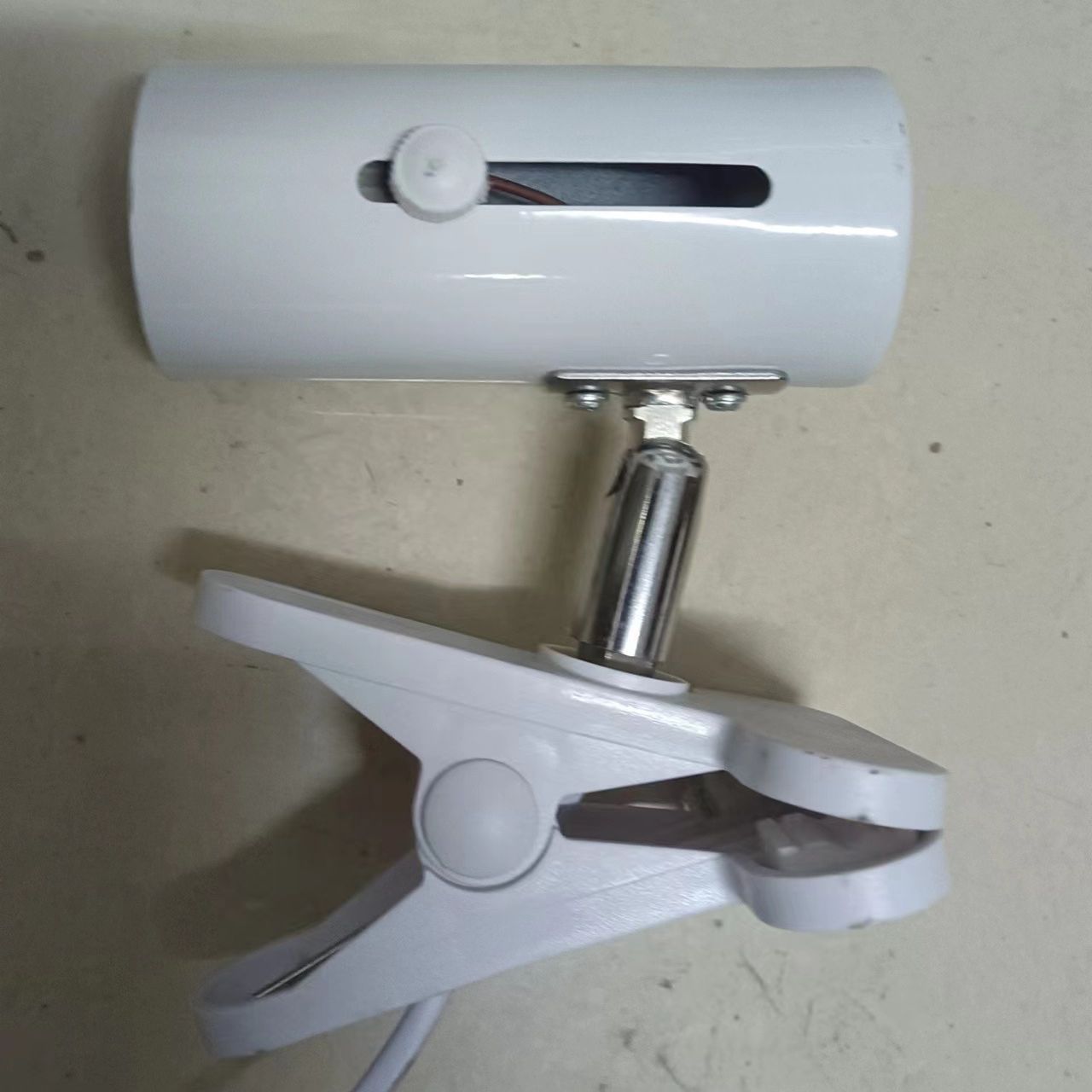 Turtle Basking Lamp, Reptile Lamp, Turtle Tank Lamp, Heating Bulb, Reptile Pet Heating Lamp Stand, Basking Light Bulb, Insulation Lamp