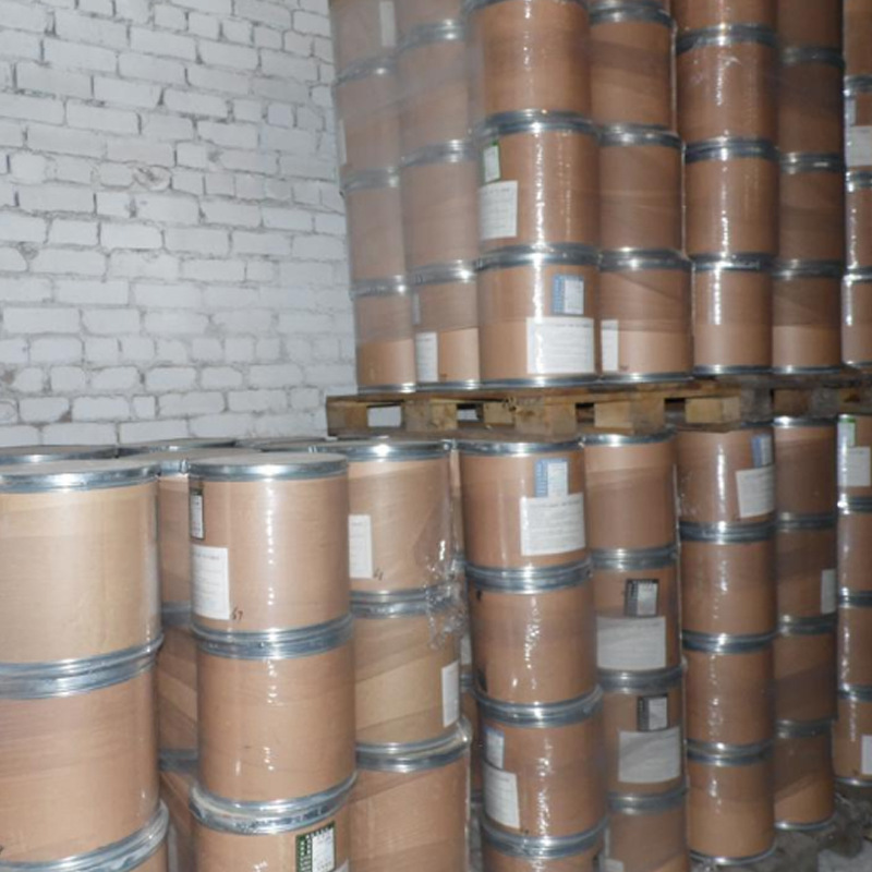 4-Амин-5-метил-2-гидроксипиридин 95306-64-2, органическое промежуточное соединение, содержание 99%