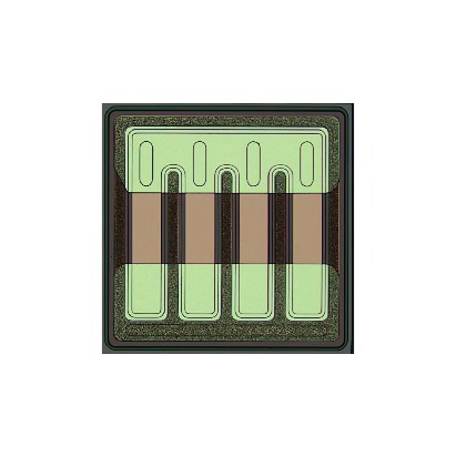 Uvc2020Mil255Nm265Nmuvc265Nm275Nm Chip Deep Uv Led Chip 2020Miluvc