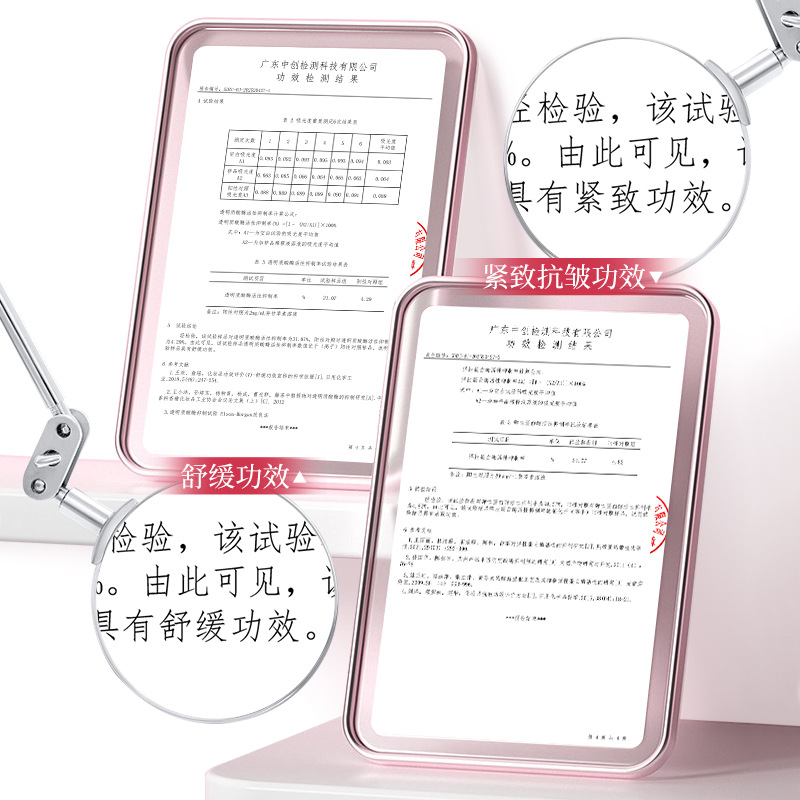 Damascena Rose Essential Oil Hydrosol Flower Water Essence Water Natural Toning Wet Compress Water Hydrating Moisturizing Lotion