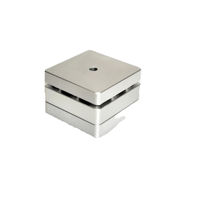 Tablet Press Machine for Home Use, Small Manual Tablet Press Machine for Making Chinese and Western Medicine Tablets, Including Panax Notoginseng