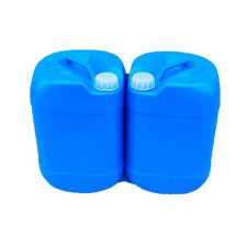 3,4-Ethylene Thiophenol 126213 -50-1 Edot 99% 500g 25kg