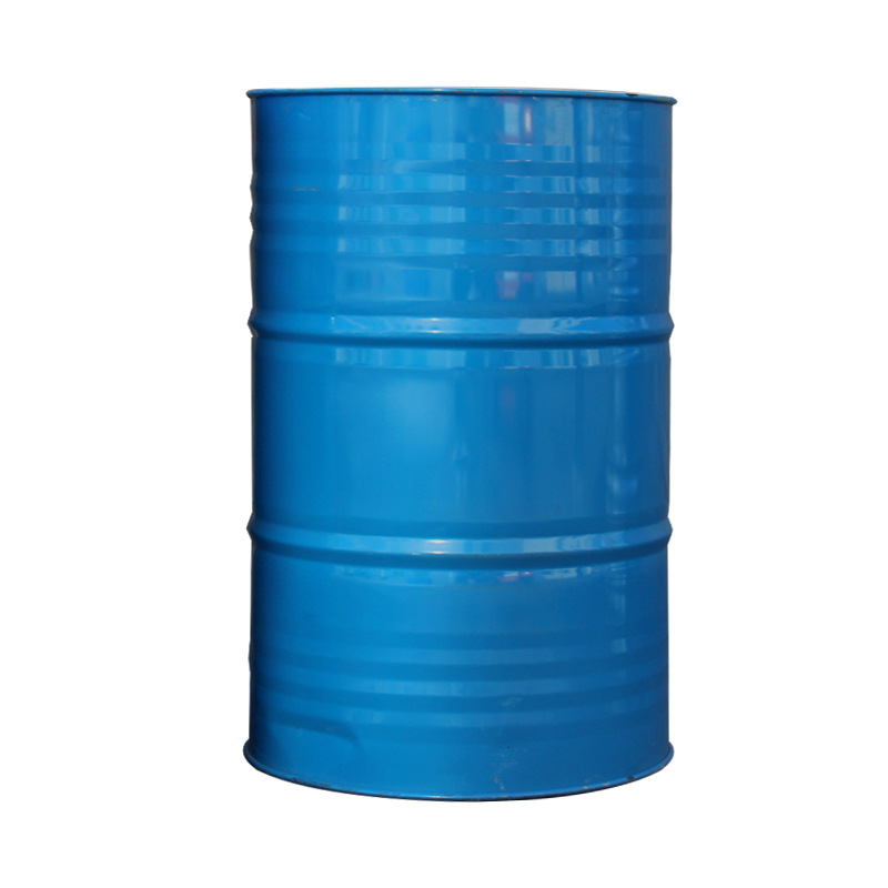 Manufacturer Wholesale High Hydrogen-Containing Silicone Oil Waterproof Anti-Stick Anti-Super Soft Yellow Textile Softening Agent 202 Super Soft Hydrophilic