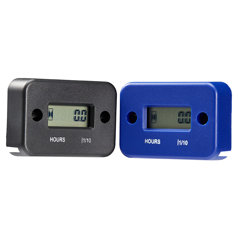 Motorcycle Timer Chain Saw Lawn Mower Engine Timer Dune ATV Kart Motorcycle Timer