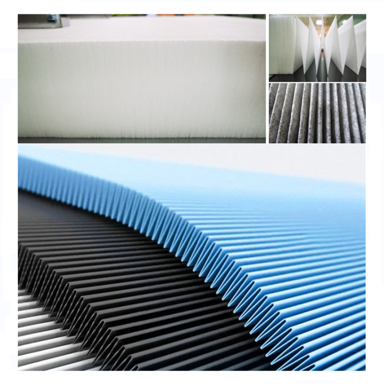 Xin Kailai Equipment Supporting Companies Provide Technical Support for Independent Development of Supporting Equipment, with Complete Software and Hardware Personnel