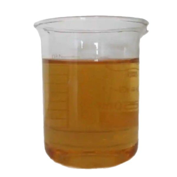 N-Methyl Diethanolamine 15 Years of Production Experience Factory Direct Supply Multi-Purpose Integrity Management Shandong Shanghai