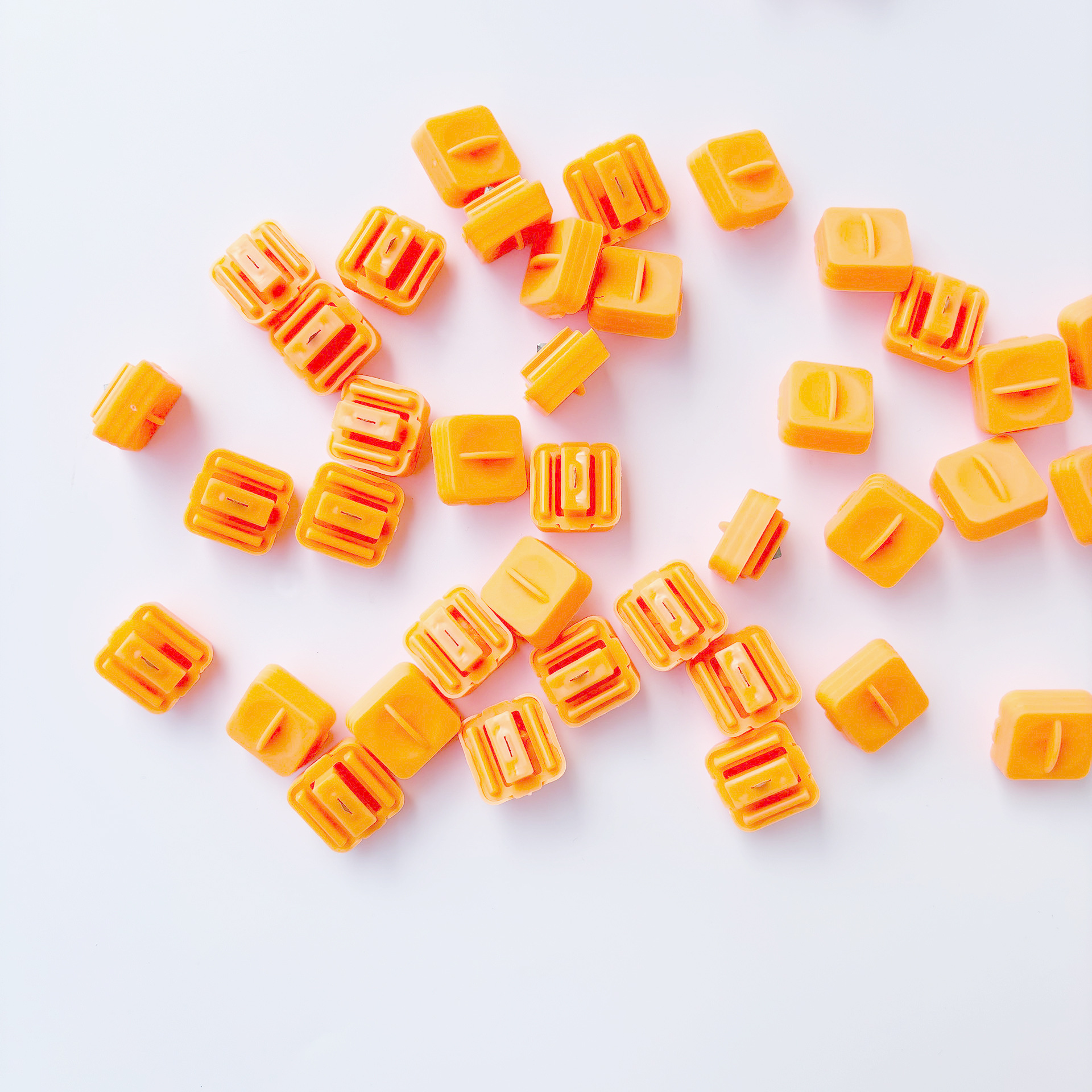 A3 cutter cutter head two-way cutter replacement blade safety invisible a4 cutter cutter cutter spare cutter head