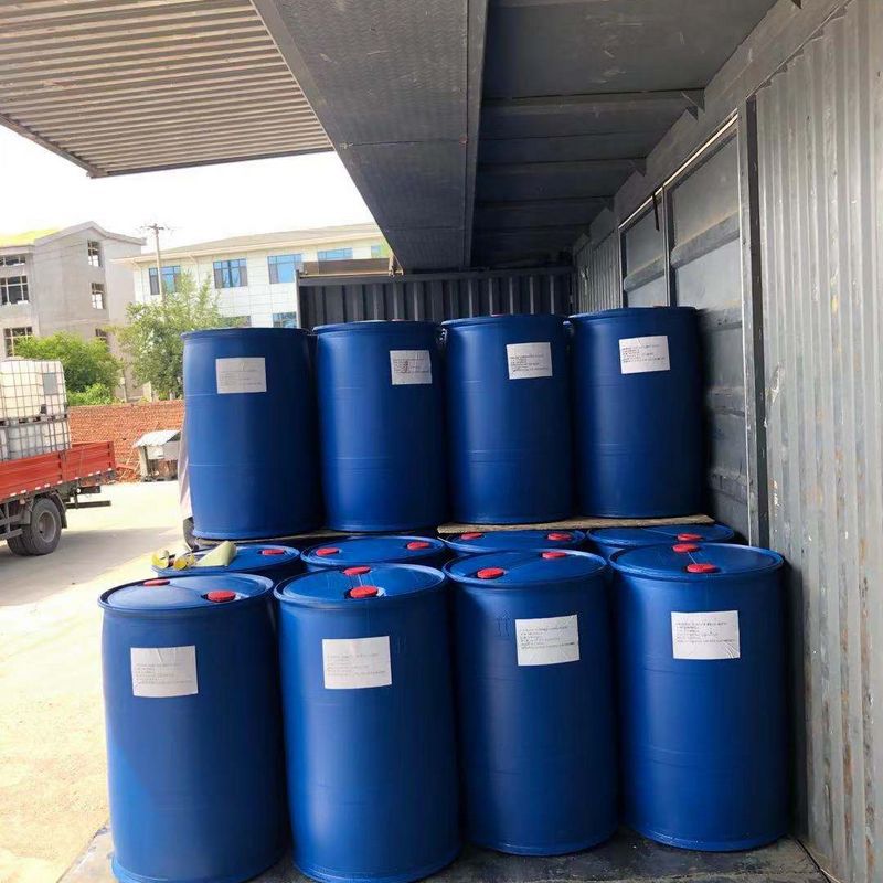 Supply household paper softener packaging paper paper making additives paper softener diaper softener