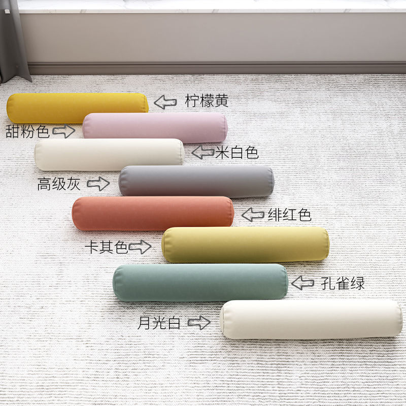 Lazy Sofa Tatami Bedroom Leisure Chair Single Backrest Chair Girls' Bay Window Small Sofa Bed Folding Manufacturer