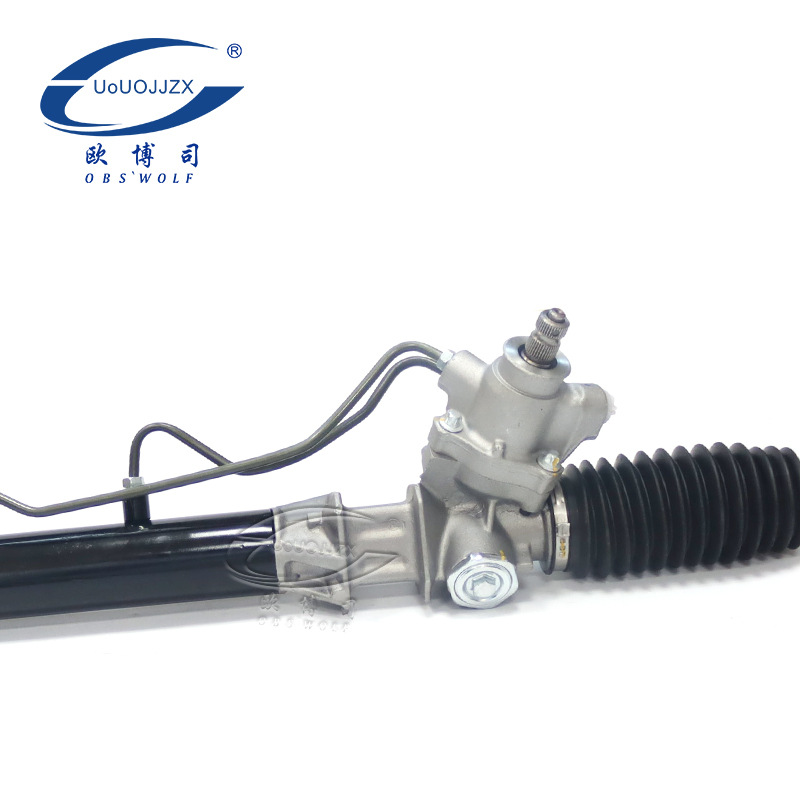 49001-43U10 Car Steering Gear Steering Gear Suitable for Nissan Fengdu A32 Right Frame Rhd