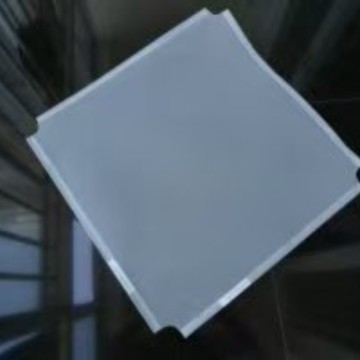 Fast mesh glue instant bonding is suitable for wood frame aluminum alloy and other flat transparent large capacity glue