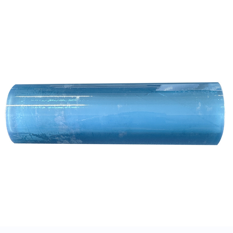 Crystal Label B Film 62cm Wide Label Printing Release Film Uv Transfer Sticker Covering Film