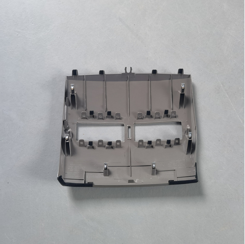 Suitable for Tiida Tiida 05-10 Instrument Panel Cover, Trim Panel, Air Outlet Panel Trim Cover