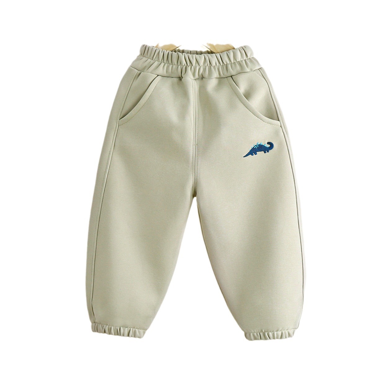 Children's Sweatpants, Kids' Clothing, New Autumn Style, Baby Casual Long Pants, Boys' Sports Pants, Outerwear Pants, Kids' Pants Wholesale