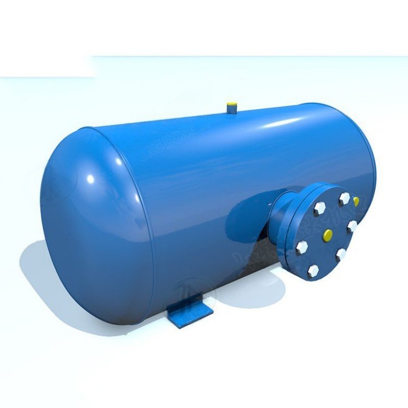 Kqp-B-300L Mining Arch Breaker Prevents Silo Blockage and Has Good Cleaning Effect on Silos, Coal Mine Blockage Remover