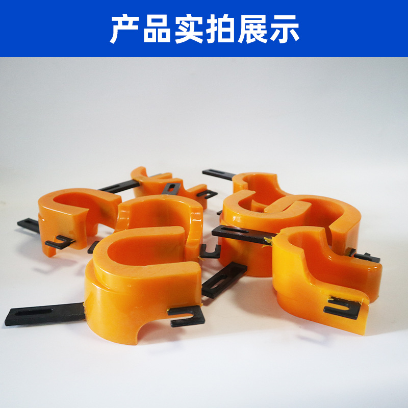 Factory Direct Sales in stock rear upper machine tensioner rear upper machine accessories Shoe Machine accessories shoe making Machinery Accessories