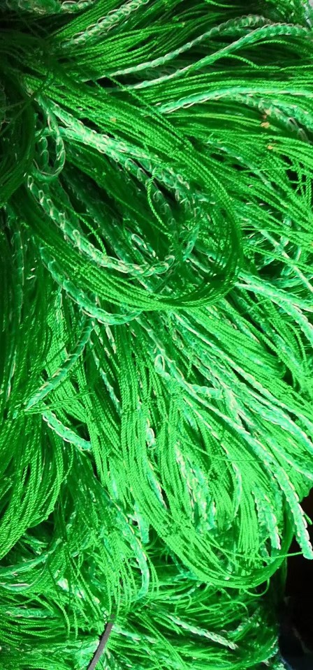 Chrysanthemum Plant Climbing Net, Passion Fruit, Beans, Cucumbers, Roses, Hanging Melons, Loofahs, Bitter Melons, Grape Nets, Outdoor Climbing Nets