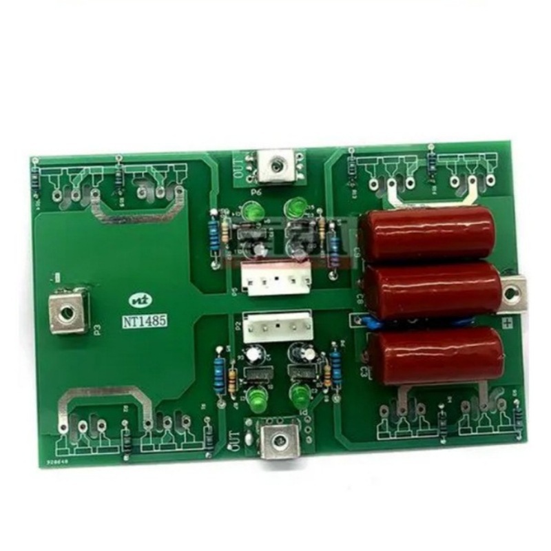 The Factory Provides Simple Electronic Work at Home for Orders, Manual Assembly and Processing, Recycling and Outsourcing