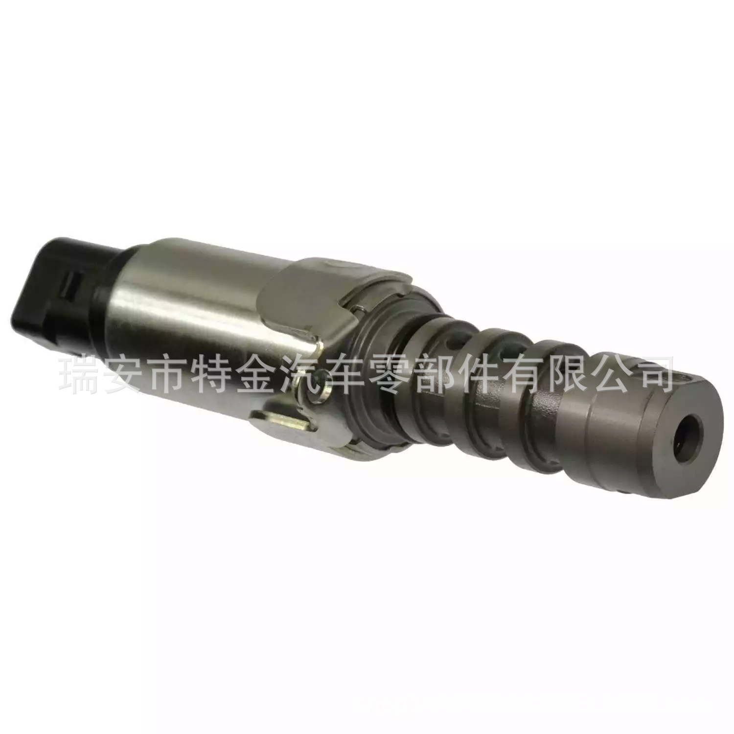 Factory direct supply oil control valve OCV VVR is suitable for ABC OE:07l109257