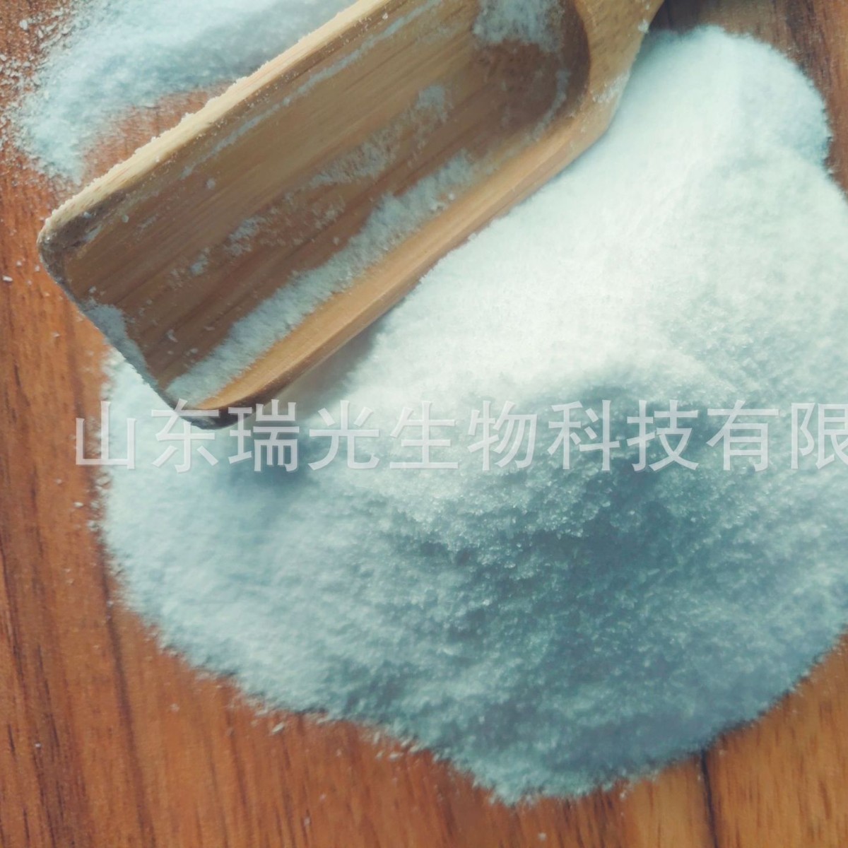 Manufacturers in stock supply domestic food grade food additive crystalline fructose pure fructose 25KG non-starch type