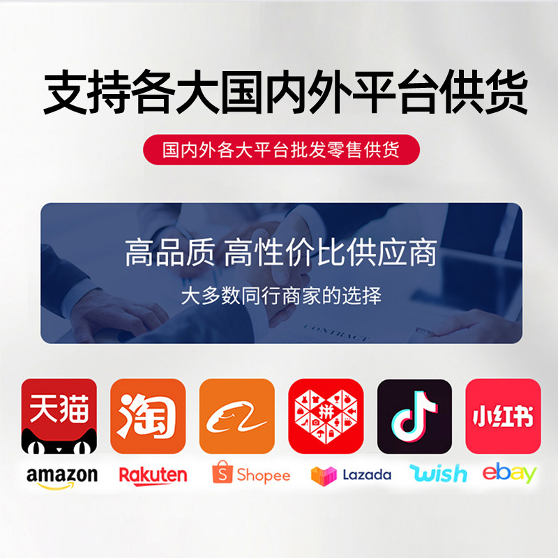 ✅ Ready Stock Luggage Accessories Repair Wheels Trolley Suitcase Wheels Replacement Accessories Trolley Suitcase Universal Accessories