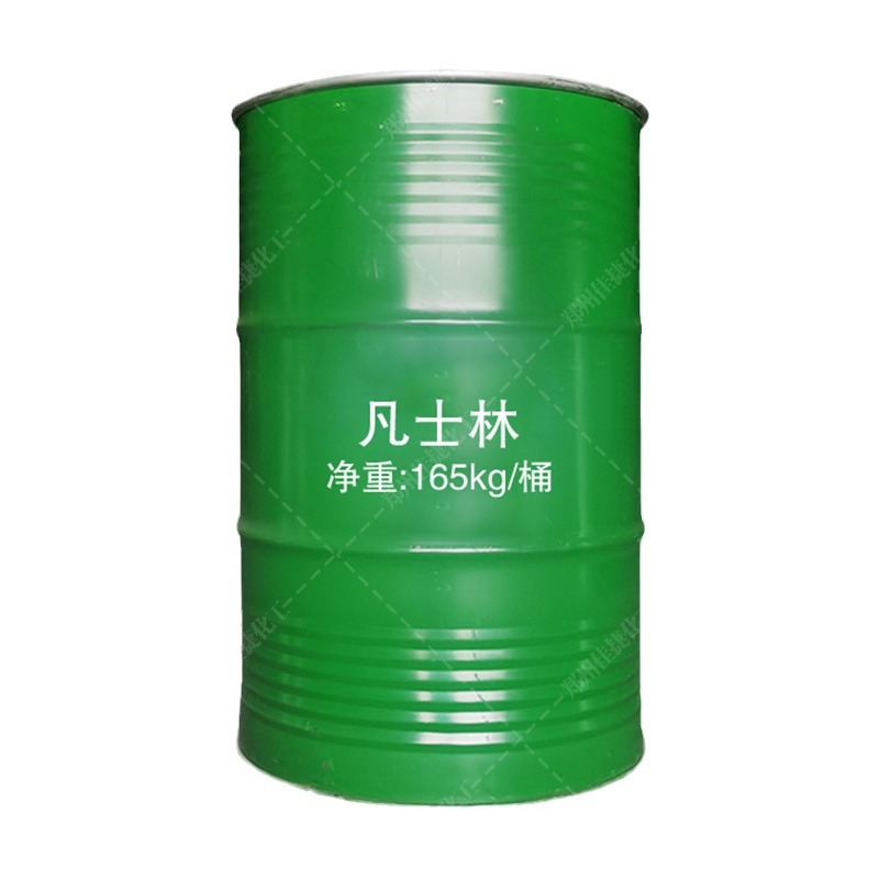 Genuine Industrial Grade Vaseline Yellow/White Vaseline Industrial Lubrication, Release Rubber Softening, Wholesale Vaseline