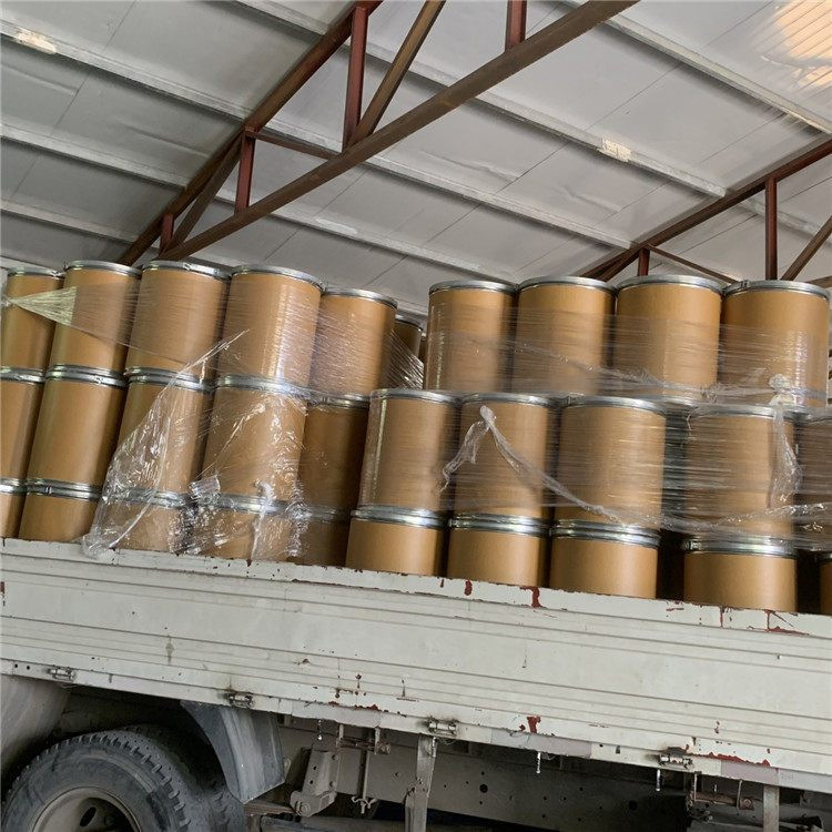 Polyvinylic Pyrrolidone Industrial Grade Thickening Adhesive Dispersing Agent Pvp-K30 K90 Polyvinyl Pyrrolidone K30