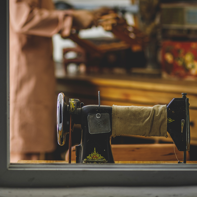 Постельное белье и пододеяльники на заказ. Пожалуйста, подтвердите размер перед заказом. Изделия на заказ не подлежат возврату и обмену.