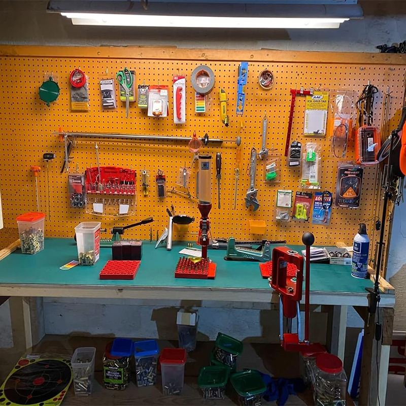 Cross-border soldering pad roll-anti-static, high temperature resistance-grounding pad for circuit maintenance