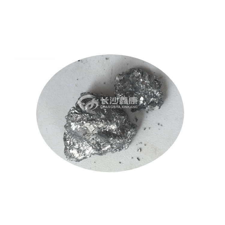 Antimony Selenide Sb2Se3 Block Scientific Research Material Manufacturers Support Customization Available in Laboratories