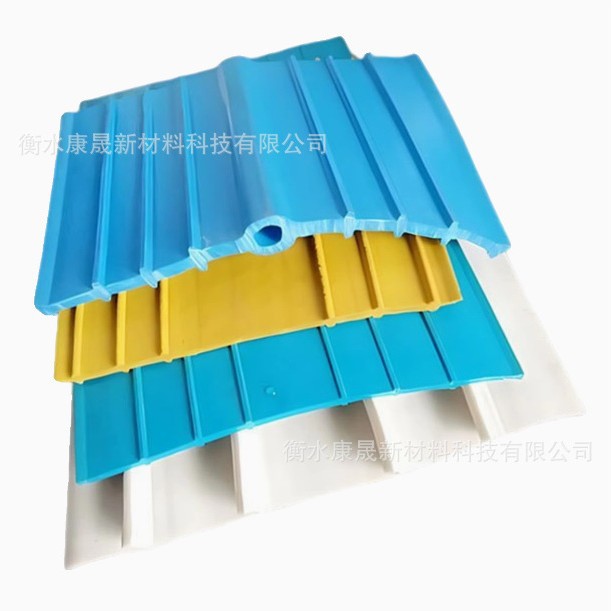 PVC water stop EVA water stop Hengshui manufacturers produce various types of PVC water stop free shipping