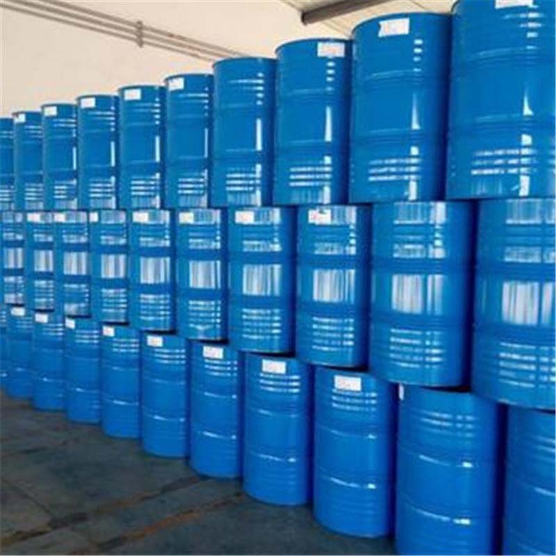 Isophorone 99% Slow Drying Ip Thinner Ink Solvent Isophorone Industrial Grade Isophorone