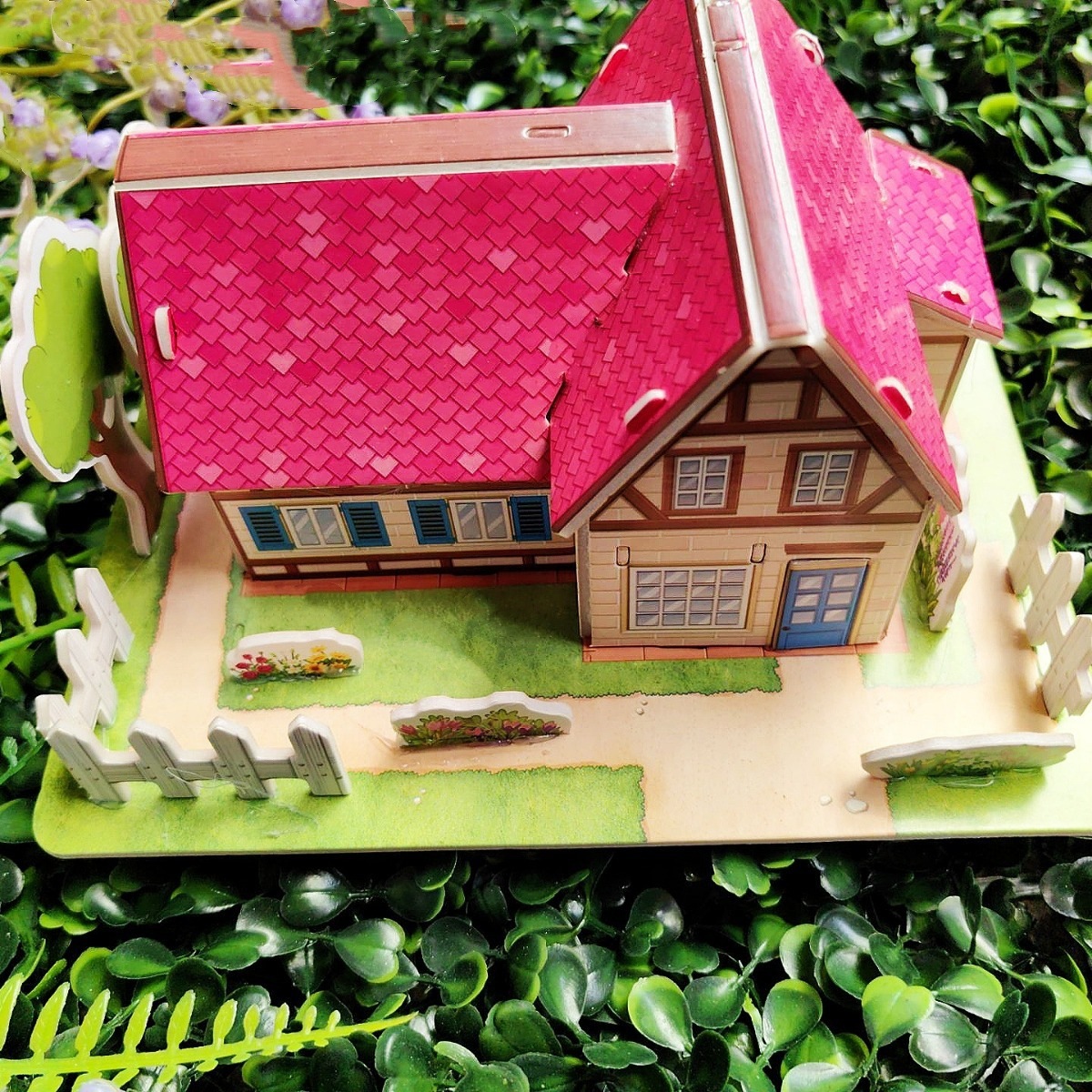 Памятная бумага для домашних животных, ушедших из жизни, бумага для похорон, памятные принадлежности