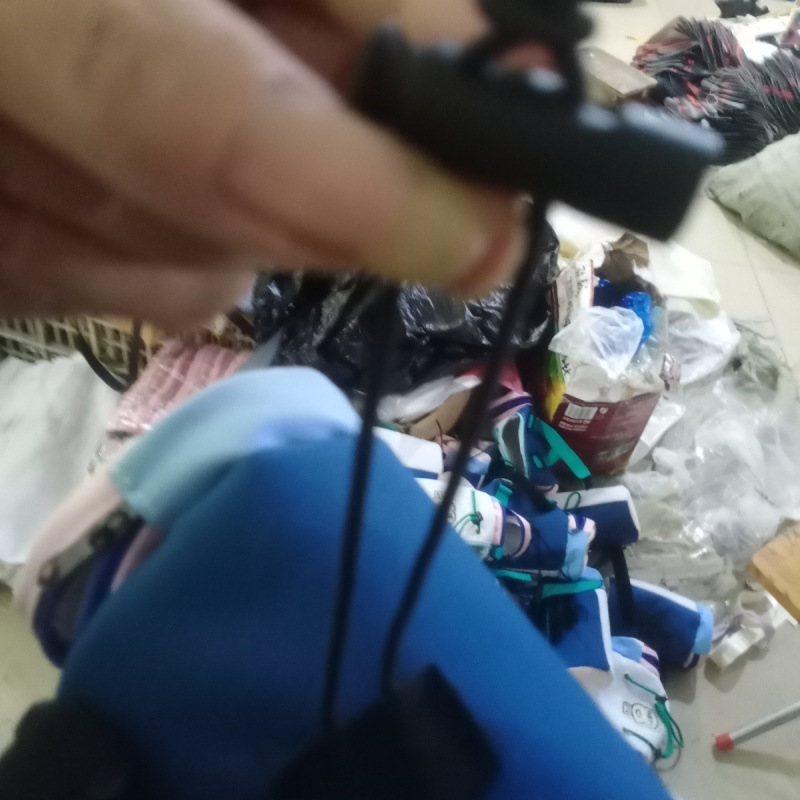 2025 New Horizontal Bicycle Hanging Bag Cute Women's Crossbody Back Handlebar Large Capacity Storage Bag for Going Out Universal