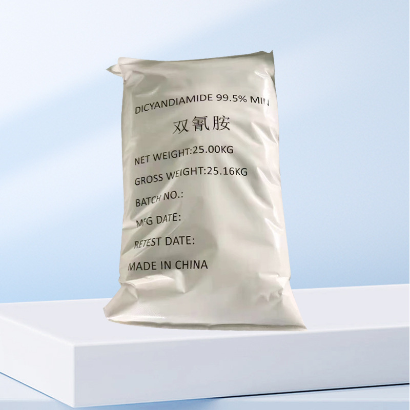 Diclofenamine Is Available in Stock. Diclofenamine Diclofenamine High Content Diclofenamine Chemical Raw Materials