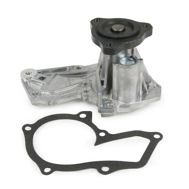 Automotive Machinery Cooling Water Pump Is Suitable for Ford Ds7G-8501-Aa/Ds7Z-8501-E Factory Direct Supply