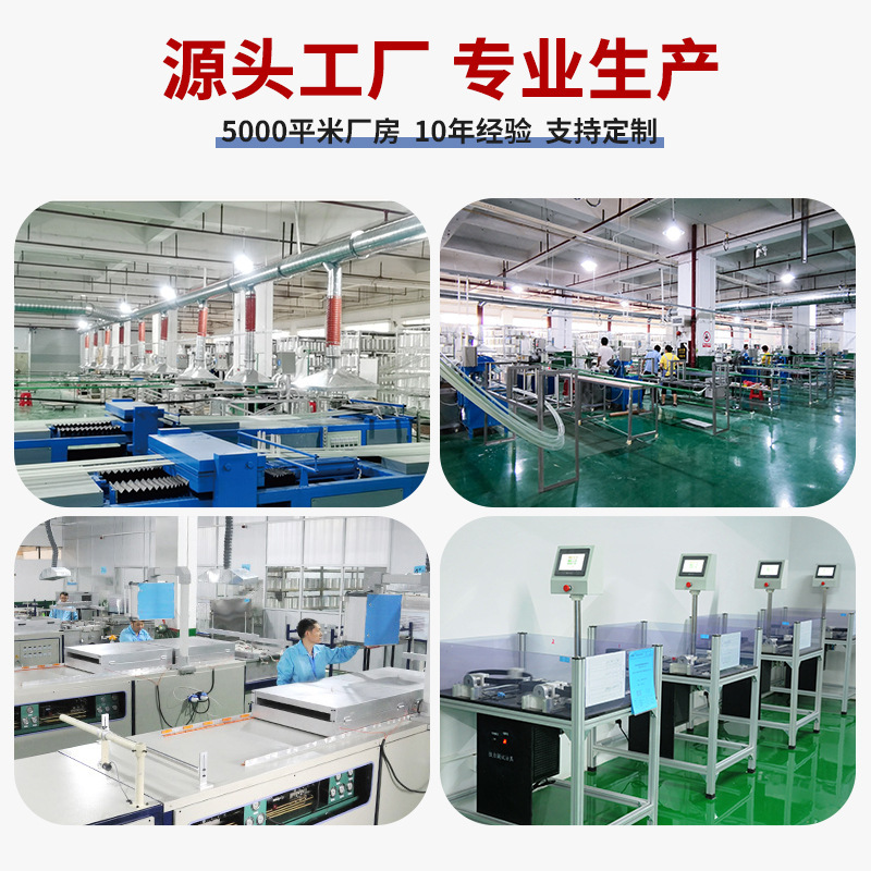 Fiberglass Flagpole Painted Fiber Rod Golf Green Plastic Fiberglass Rod Custom-Made 5 Anti-Corrosion Durable