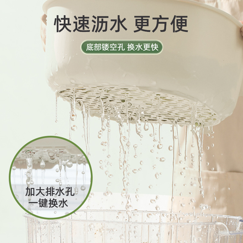 Manufacturer Wholesale Price Turtle Special Tank Household Breeding Climbing Platform Longevity Turtle Basking Platform Turtle Tank Ecological Living Room Desktop