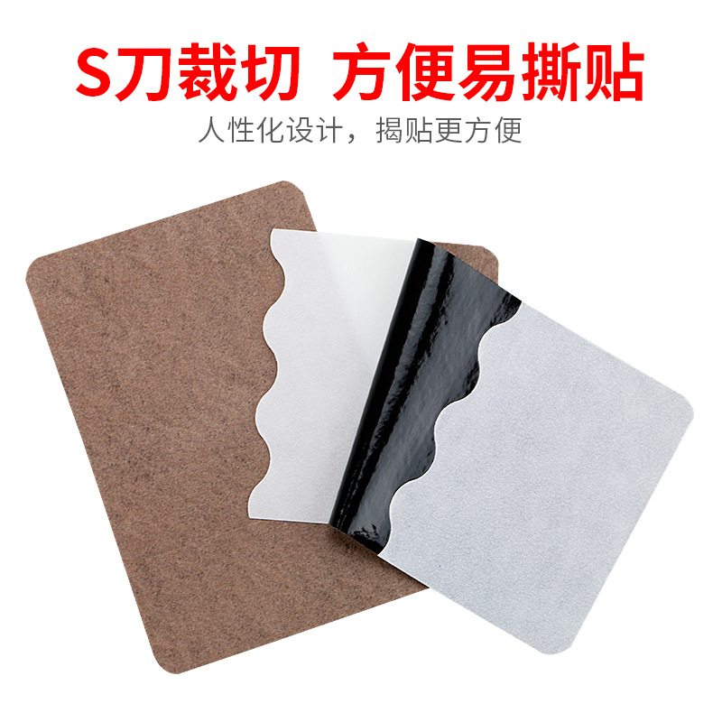 Thai Golden Tiger Plaster Yang Gongfang Analgesic Patch Joint Cervical Spine Patch Mugwort Patch Running Jianghu Medical Equipment Wholesale