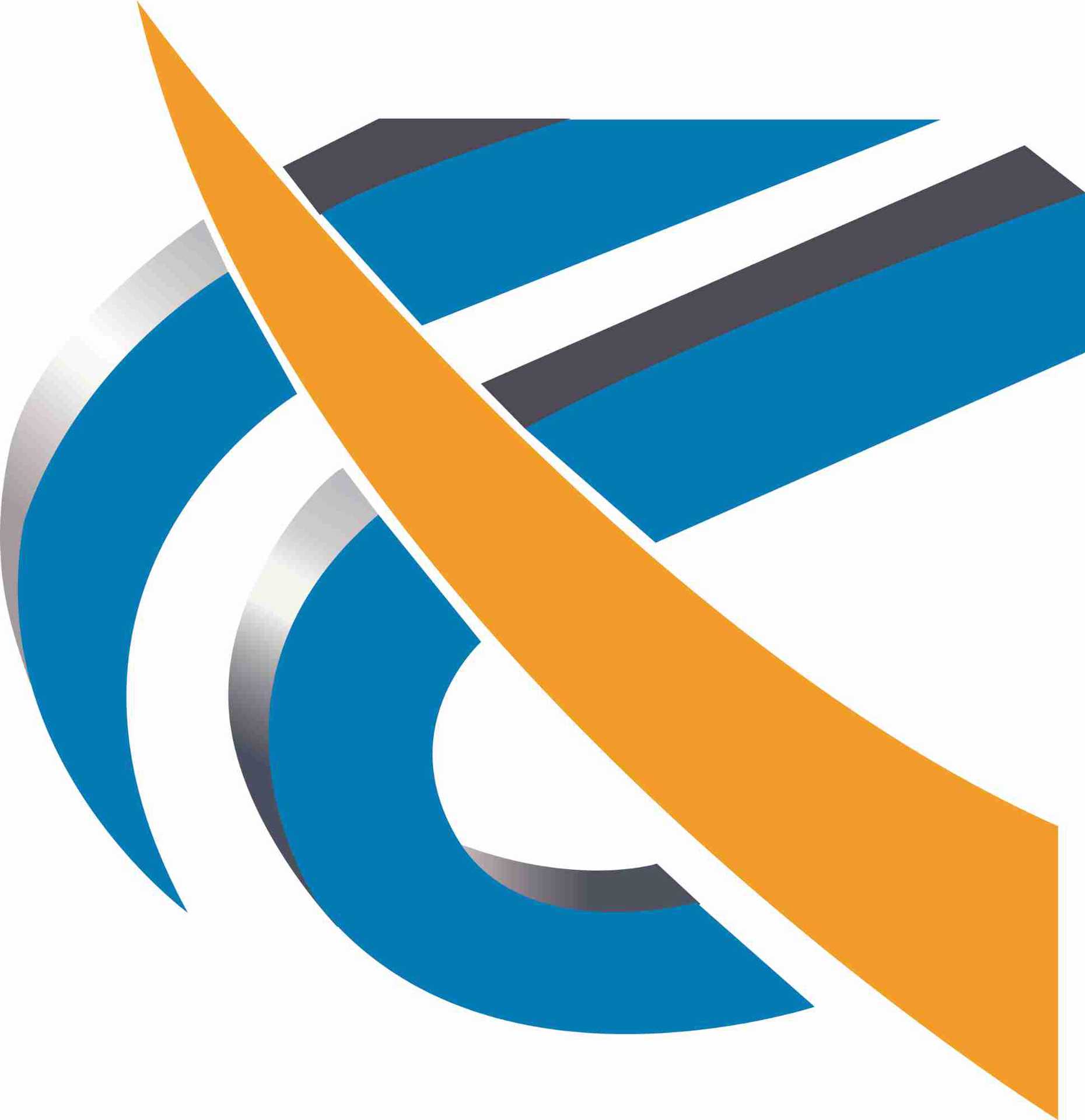 Образцы товаров в магазине можно попробовать и сфотографировать по запросу. Обратите внимание на название продукта: Домашний Чируй Новые Материалы