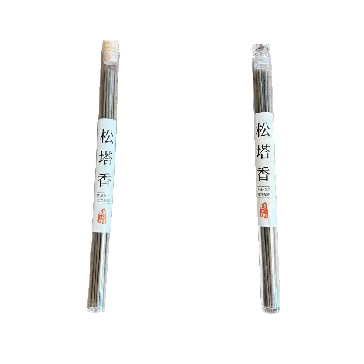 Explosive Aromatherapy Incense Incense Incense Line Sandalwood Pine Tower Incense Home Indoor Office Calm Incense Bedroom Help Sleep