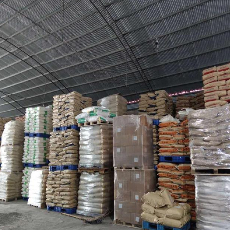 N,N-Dibenzyl Ethanolamine Chemical Encyclopedia of Sino-Foreign Joint Ventures with Complete Varieties Shipped Nationwide to Fujian and Zhejiang