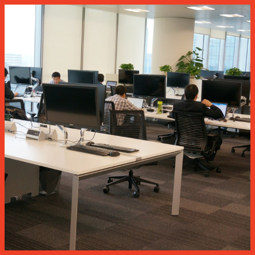 3,3,5,5-Tetramethylbenzidine Source Factory Industrial Grade Analytical Pure Customer Is God Shandong Zhejiang