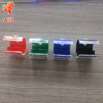 Ленивый подставка для мобильного телефона настольный многофункциональный вращающийся универсальный планшетный базовый складной ленивый держатель