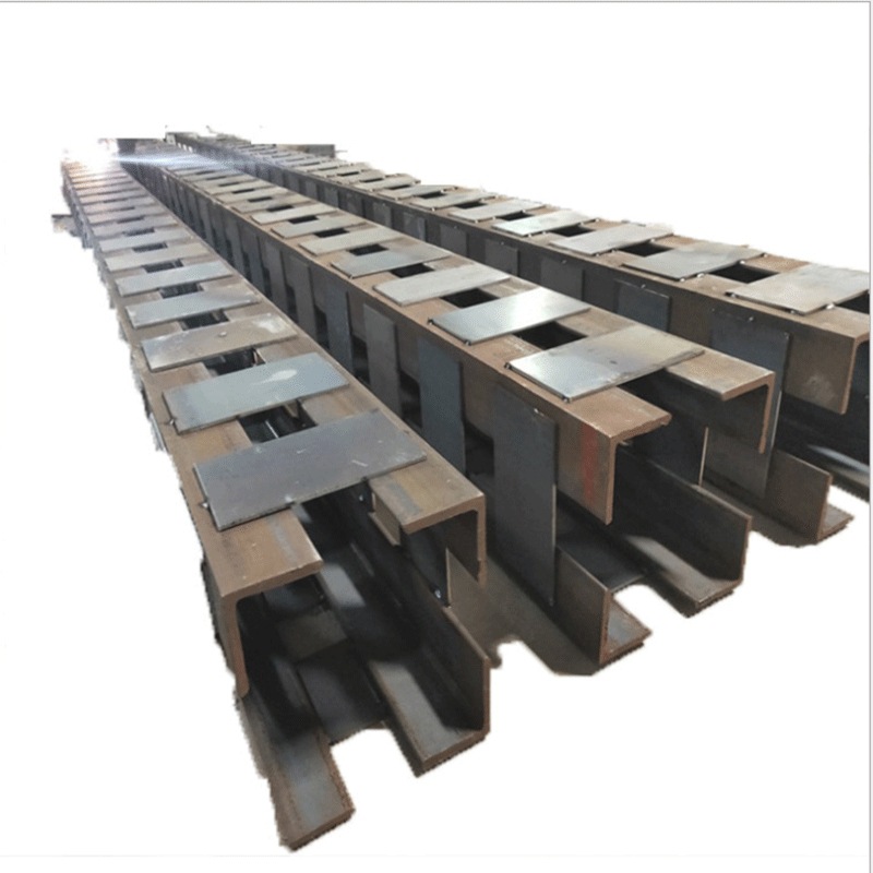 Steel Structure Car Shed Parking Shed Pvdf Membrane Cloth Outdoor Sunshade Canopy Parking Lot Tensile Membrane Membrane Structure Carport