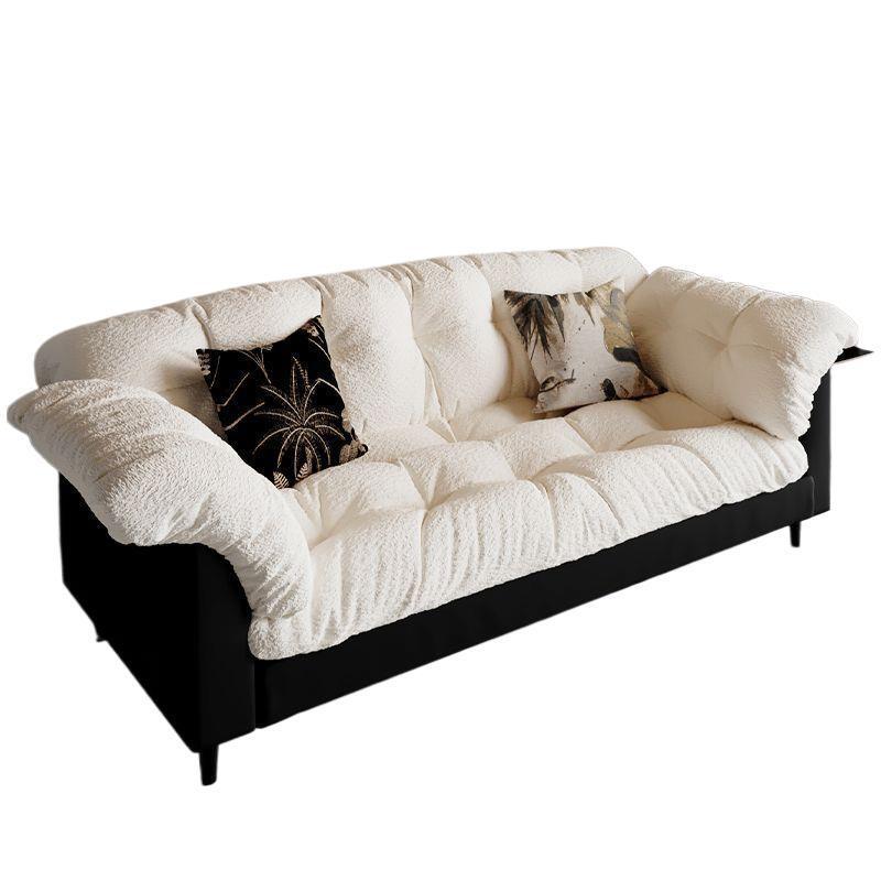 Four Seasons Amazon Universal Living Room Simple Sofa