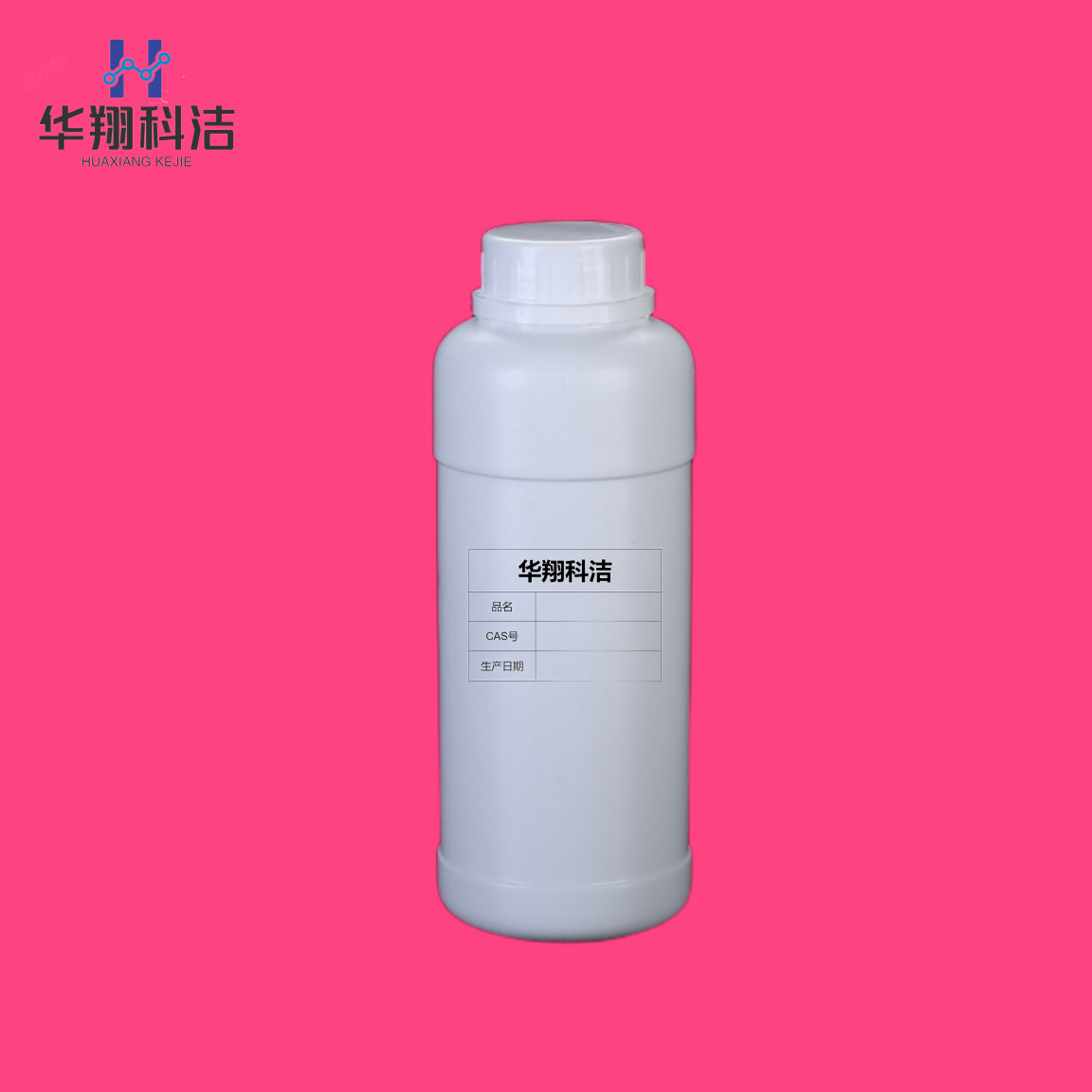 1,4-Buthyl Mercaptan [1191-08-8] 1,4-Dimercaptobutane Content 95% Packing 25g Huaxiang