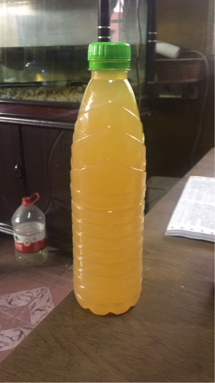 Manufacturers directly supply high density wax emulsion polyethylene brown emulsion leather brightener wax emulsion